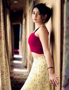 Call Girls Ghoda Dongri