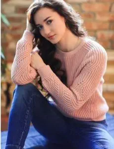 Elite escort service in Ghoda Dongri for home and hotel visits