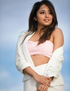 Ghoda Dongri call girls